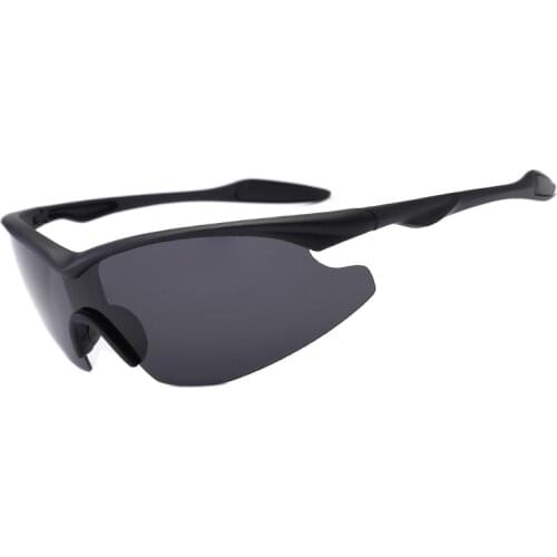 2020 Cycling Glasses MTB Bike Eyewear Polarized Running Fishing Sports Sunglasses Bicicleta Cilismo Lentes Cycling Sunglasses