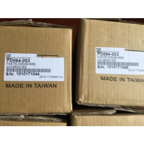 APEX PD064-003 /EZM-60M