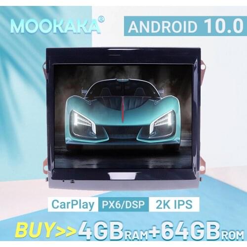 For Porsche Cayenne 2011 2012 2013 2014-2017 Car Video Radio Android Radio DVD Player Audio Multimedia GPS HD Touch Screen Radio