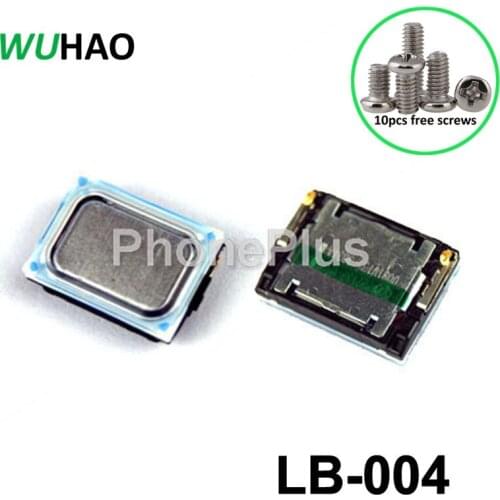 For Huawei Honor 6 / 6 plus Loud Speaker Buzzer Ringer Voice Music Play Repair Part