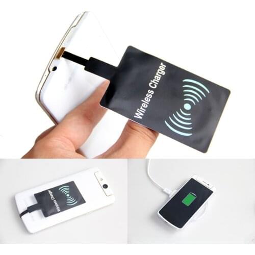 Универсальные зарядные устройства для мобильных телефонов Etmakit China At AliExpress