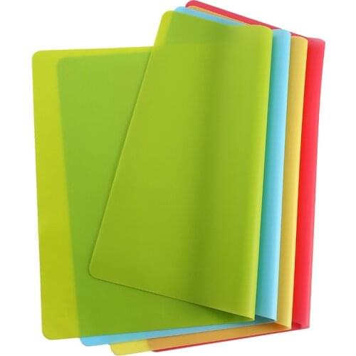 GrassTop Napkins For Decoupage