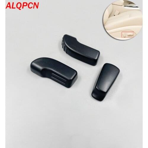 Front door Power Seat Height Adjust Switch Button Backrest Adjust for nissan altima teana 2008-2018