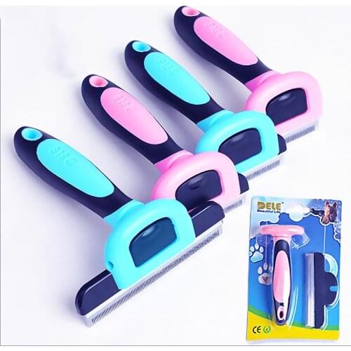 Одежда и обувь для собак LNRRABC China At AliExpress