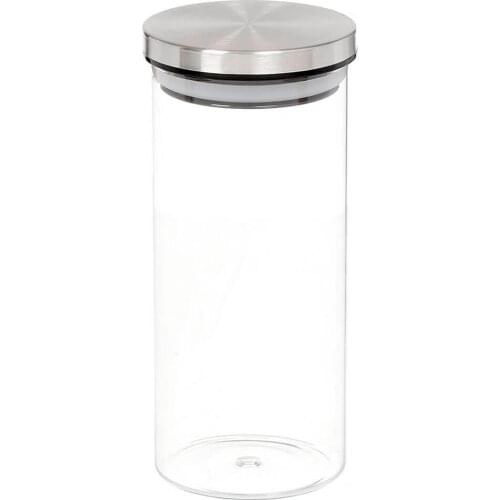 Mallony Storage Containers And Organizers