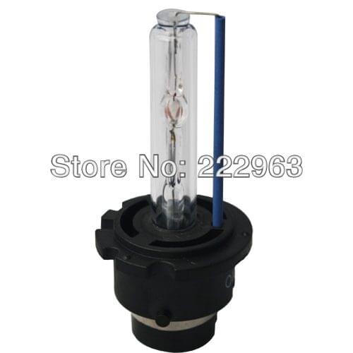 MtruCebg Xenon Bulbs H10 (PY20d)