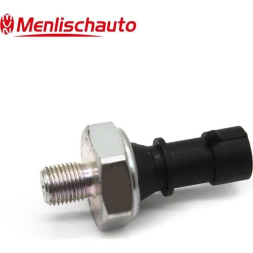 New 90534902 Oil Pressure Switch Fits OPEL Astra Corsa Vita Insignia Zafira 1.0-1.8L 55571684 55354325 96802844