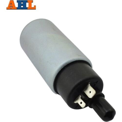 Brand New Motorcycle Engine Assy Fuel Gas Pump For YAMAHA YBR 125 YBR 250 All Models Petrol Pump