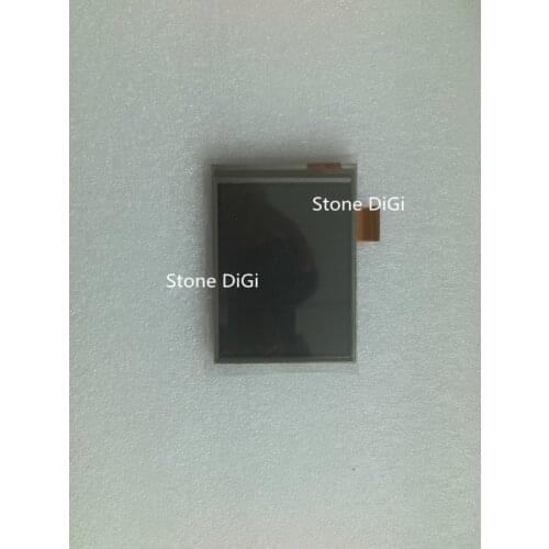 Original A+ Grade 4 inch 480*640 LCD display screen panel LS040V7DD02 Free Shipping