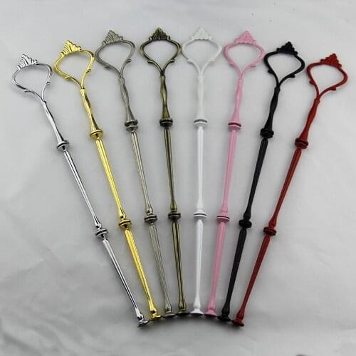 Event lot of festive party decorations kids supplies birthday wedding cake stand decoration mariage festa Childrens Day