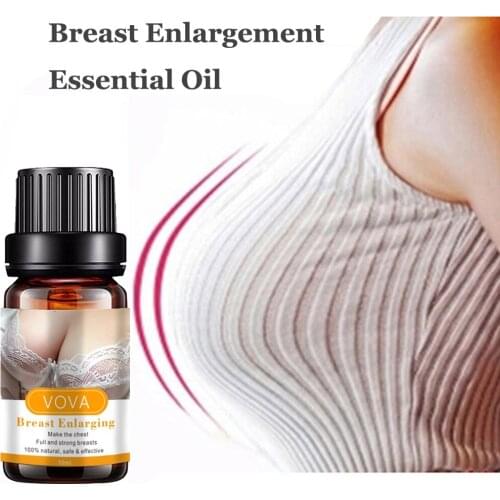 Pretty Cowry Aromatherapy Products