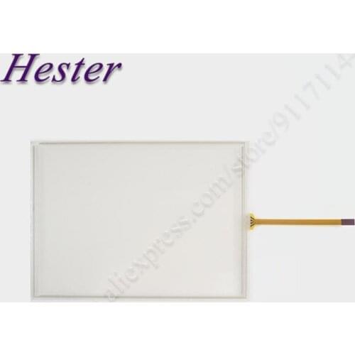 PWS6800C-P Touch Screen Panel Glass Digitizer for PWS6800C-N PWS6800T-P Touchscreen Glass