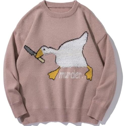 Женские свитера и кардиганы Qiqichen China At AliExpress