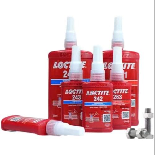 100pcs 243 FEDEX ship