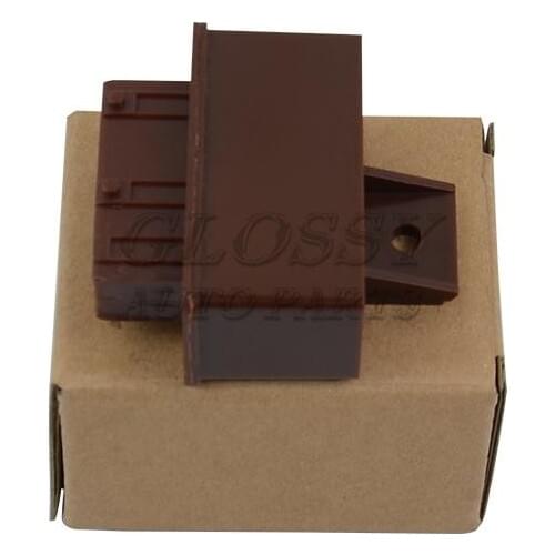 AP02 Fuel Pump Relay for Fiat Ulysse Peugeot 106 206 Citroen C5 Xsara Jumpy 1920.7L 19207L 9629945980 96299459