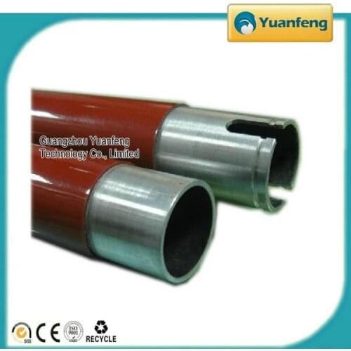 Low Fuser Roller for xerox P105b P205b M105b M205b p158b