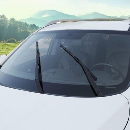 Car Wiper Strip Repairer Windshield Wiper Cutter Refurbish Tool