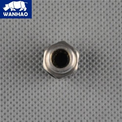 Auto joint coupler (punching) for D5S, D5S mini as spare parts for 3d printer