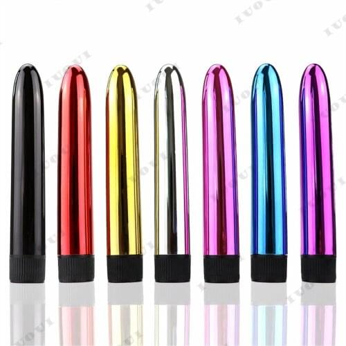 Bullet Vibrators Vaginal Massage Vibrador Dildio Sex Toys for Women G Spot Vibrating Female Clitoris Sexules Fidget Anal Plug