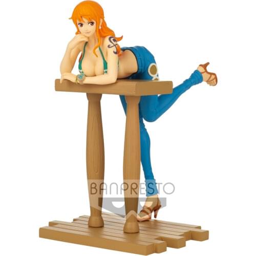 Vicootor Toys And Goods For Creativity