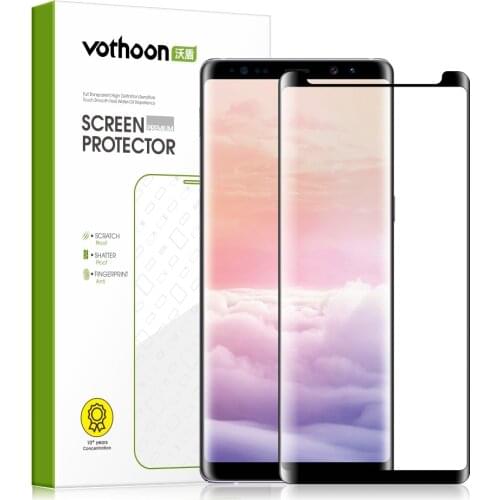 VOTHOON Tablet Accessories