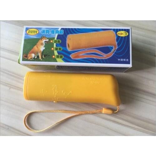 XUAN HANG Pet Supplies