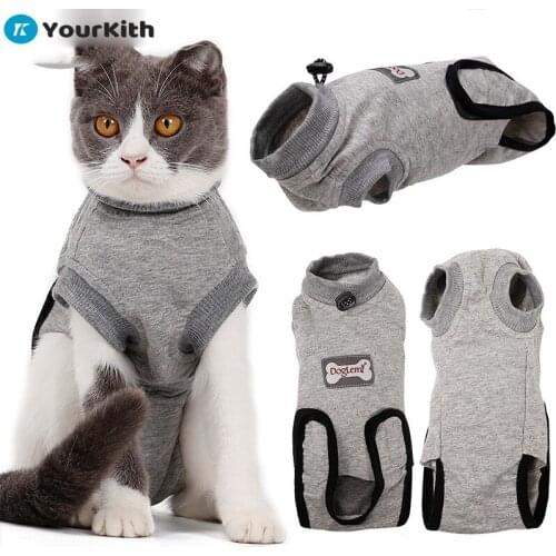 Одежда для кошек YourKith China At AliExpress