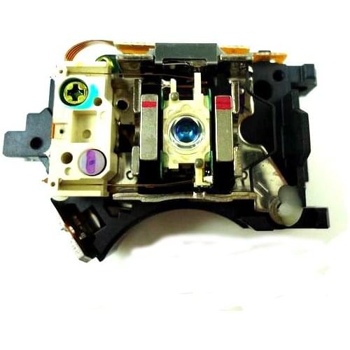 Replacement For PIONEER MEP-7000 DVD Player Spare Parts Laser Lens Lasereinheit ASSY Unit MEP7000 Optical Pickup BlocOptique