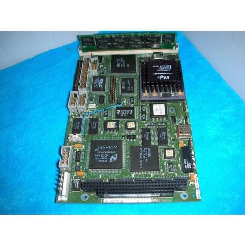 1PC USED GE DS200UCPBG5AFB