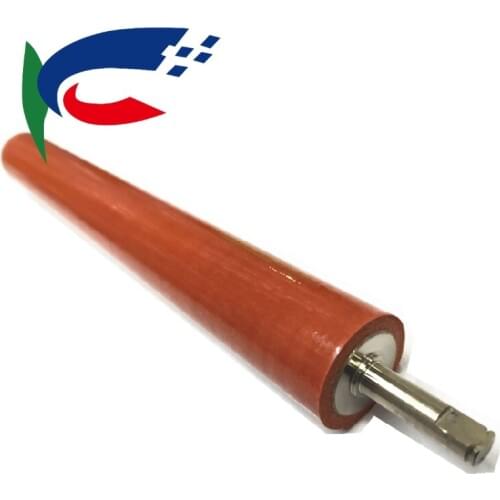 1pcs new Pressure Roller for Kyocera 3500i 3501i 4500i 4501i 5501i 3500 4500 5500 CS3500i CS4500i CS5500i