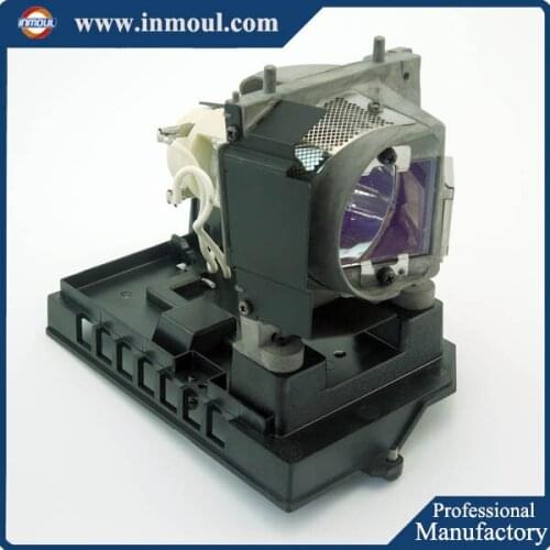 2pcs Wholesale Original Projector Lamp Module P-VIP230 E20.8 / NP19LP / 60003129 for NEC U250X / U260W / U250XG / U260WG