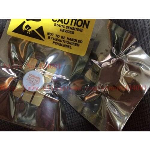 Free Shipping NEW 2SC2782