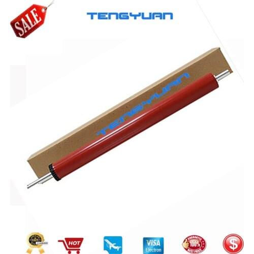 Free shipping high quatily for HP2100 Lower Pressure Roller RF5-2601-000 RF5-2601 printer part