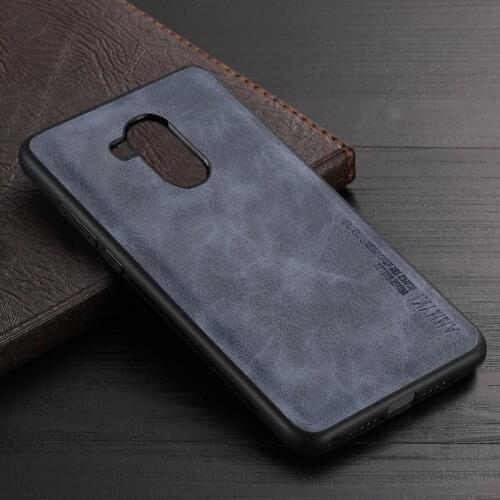 AMMYKI Soft TPU Silicone TPU Case For Huawei Mate 7 8 Y5 Y7 2017Case leather case For Huawei Mate 7 8 Y5 Y7 2017 Case