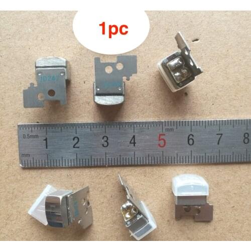 1pc Hyperboloid curved head for CNC digital machine (impedance 260 ohms)