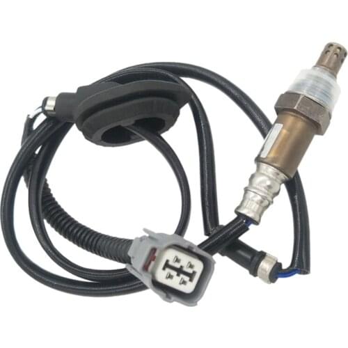 234-4797 Downstream Oxygen Sensor for 03-07 Honda For Accord 2.4L-L4 Exc. Calif
