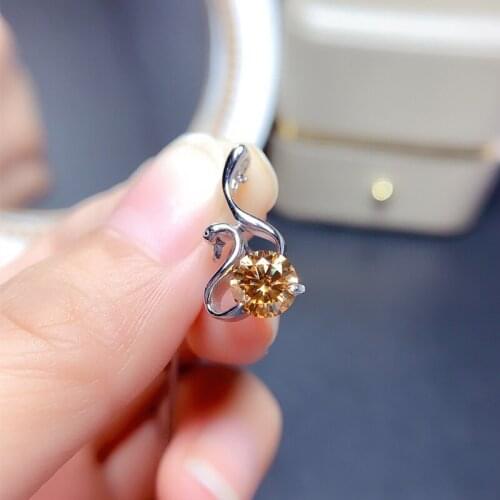 Подвески серебряные Leechee China At AliExpress