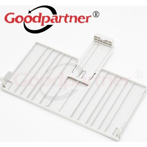 1X RM1-2035-000CN RC1-5532-000CN Paper Input Tray Assembly for HP LaserJet 1022 1022n 1022nw