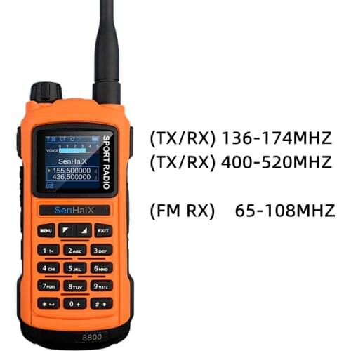 Рации и оборудование связи MRXUG China At AliExpress