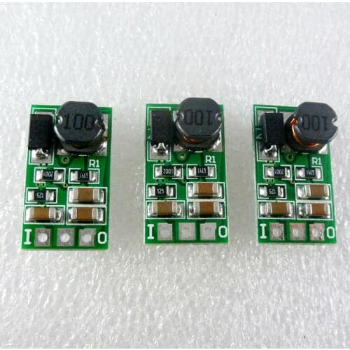 DD4012SB_5V*10 DC DC 5-40V to 5V Step-Down Buck Converte replace 7805 78M05 78L05 AMS1117 LM2596 LM338 TO-220 Transistor