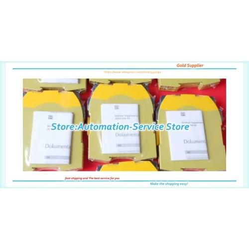 Safety Relay PNOZ S3 750103 PNOZ S3 C 751103 New
