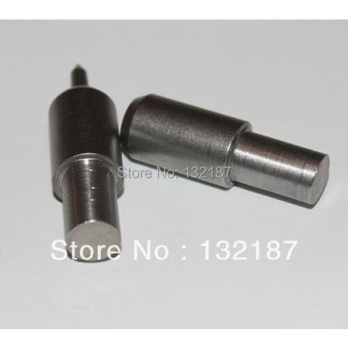 Assembling tool & mould & Diesets for 2-part buttons/ rivets / eyelets free shipping