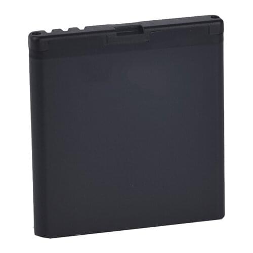 New 1200mAh BL-5KV Replacement Battery For VERTU RM-828V BL 5KV Mobile Phone +track code