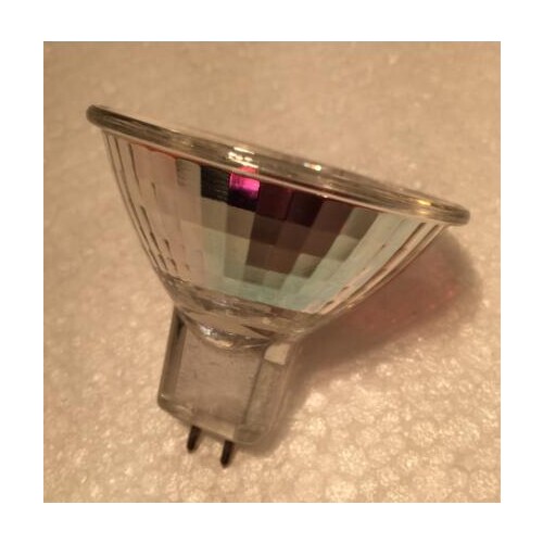 Compatible lamp for Ded 13.8v85w bulb 13194 64618 13.8v 85w made in China