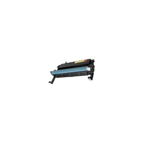 Image Drum for Canon C-Exv18 black 0388B002 (Drum)