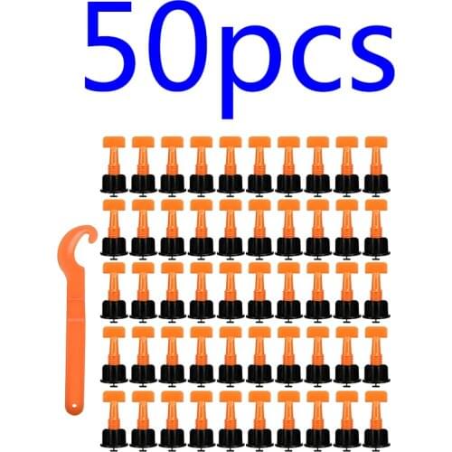 Vip link for specail customers