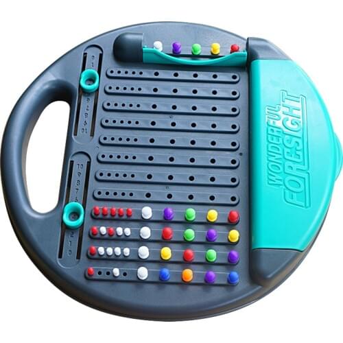 Strategy Games Sudoku Board Game Desk Kids Intellectual Development Developmental Fun toys gift