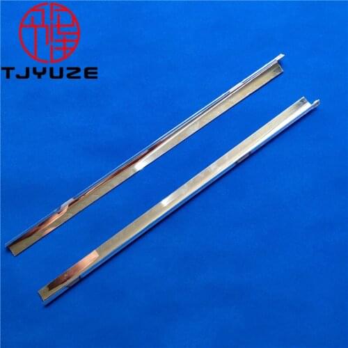 LED backlight strip for BN96-39732A BN96-39733A UE55K5100 V6LF_550DKB_LED37_-1-3 550DKA V6LF_550SFA_LED37 550SFB 39735A 04663A