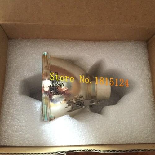 5J.J8W05.001 Replacement Projector Original "UHP 300W "Lamp FIT For BENQ W7500 Projector Lamp