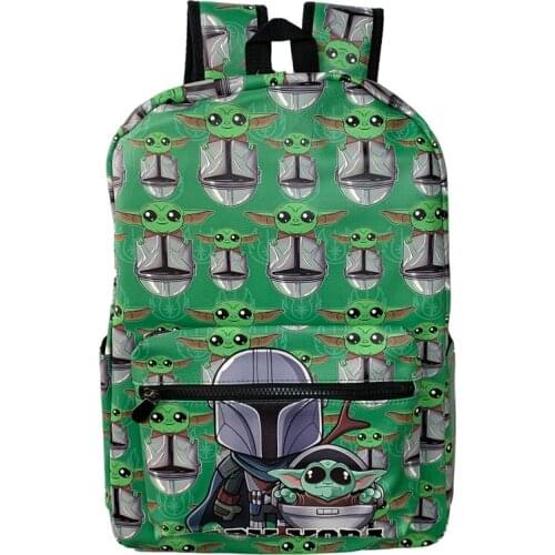 Детские сумки и рюкзаки ABQP China At AliExpress